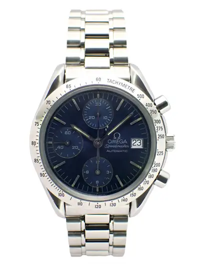 Omega Speedmaster 3511.80