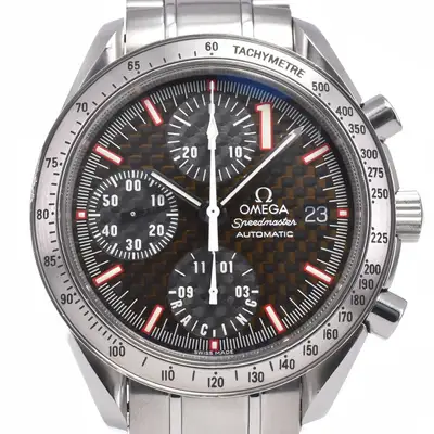 Omega Speedmaster 3519.50