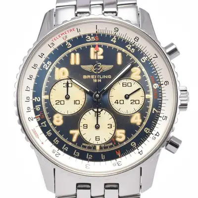 Breitling Navitimer 148590