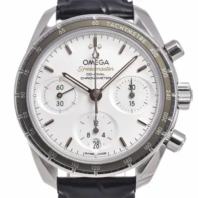 Omega Speedmaster 324.32.38.50.02.001
