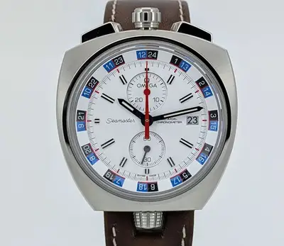 Omega Seamaster 225.12.43.50.04.001