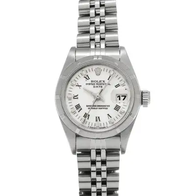 Rolex Oyster Perpetual 69190