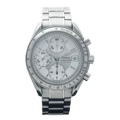 Omega Speedmaster 3513.30.00