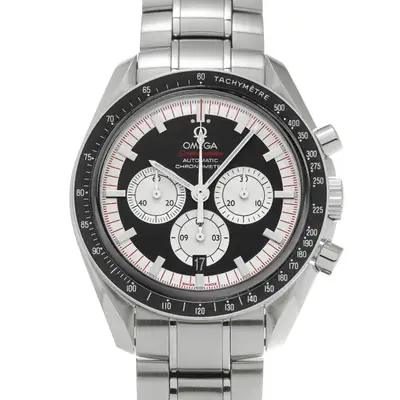 Omega Speedmaster 3507.51