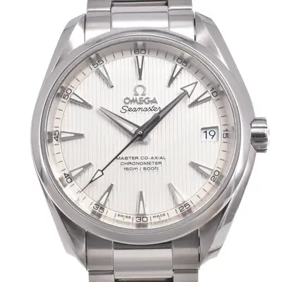 Omega Seamaster 231.10.39.21.02.002