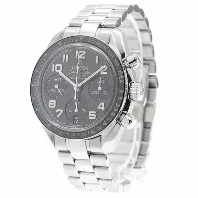 Omega Speedmaster 324.30.38.40.06.001