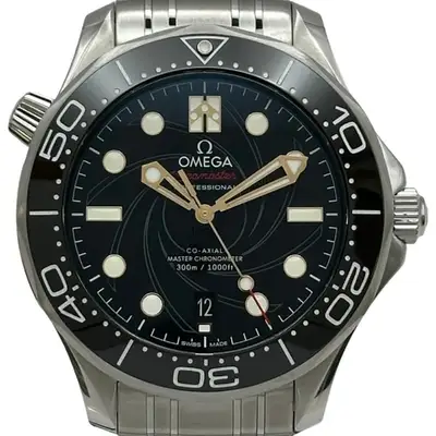 Omega Seamaster 210.22.42.20.01.004