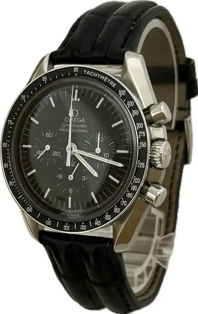 Omega Speedmaster 311.33.42.30.01.001