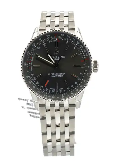 Breitling Navitimer A17327381B1A1 S16930