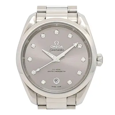 Omega Seamaster 220.10.38.20.56.001