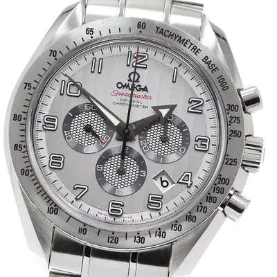 Omega Speedmaster 321.10.44.50.02.001