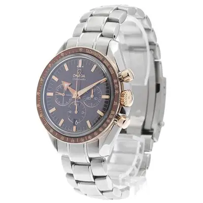 Omega Speedmaster 321.90.42.50.13.002