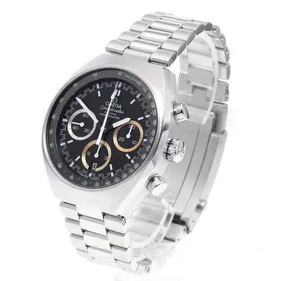 Omega Speedmaster 522.10.43.50.01.001