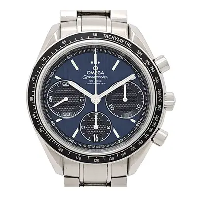 Omega Speedmaster 326.30.40.50.03.001