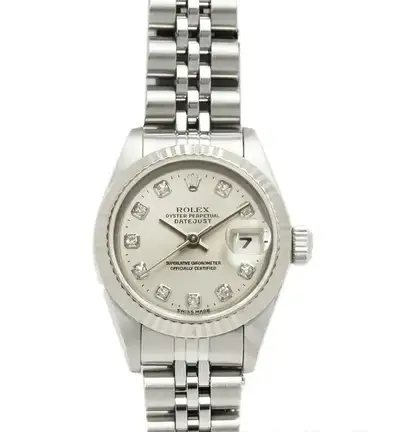 Rolex Datejust 69174G