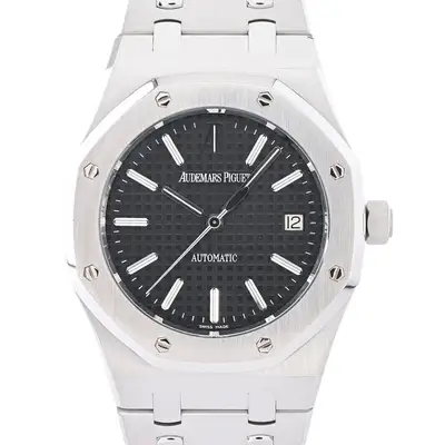 Audemars Piguet Royal Oak 15300ST