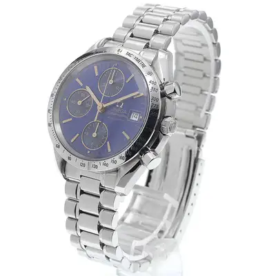 Omega Speedmaster 3511.81