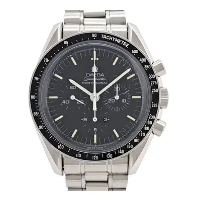 Omega Speedmaster 3592.50