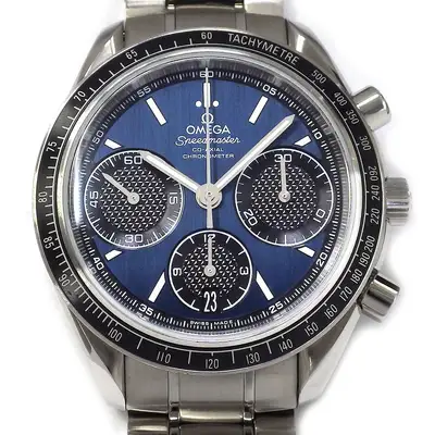 Omega Speedmaster 326.30.40.50.03.001