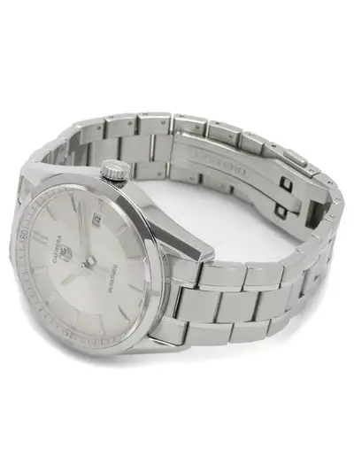TAG Heuer Carrera WV211A.BA0787