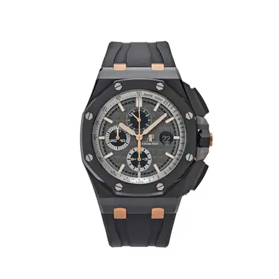 Audemars Piguet Royal Oak Offshore 26415CE