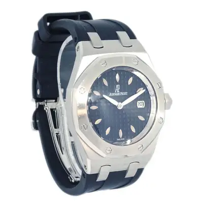 Audemars Piguet Royal Oak 194799