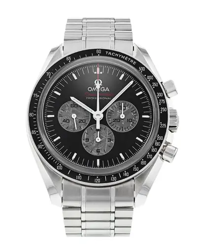 Omega Speedmaster 311.30.42.30.99.001