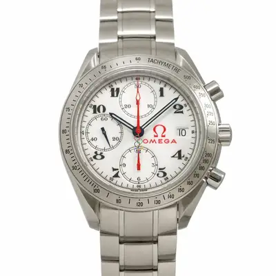 Omega Speedmaster 323 10 40 40