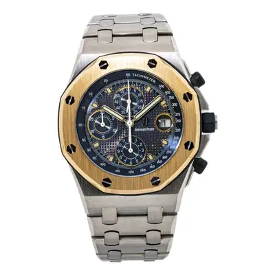 Audemars Piguet Royal Oak 25721SA