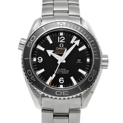 Omega Seamaster 232.30.38.20.01.001