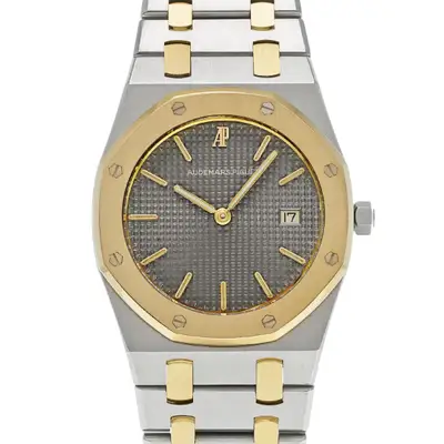 Audemars Piguet Royal Oak 56175