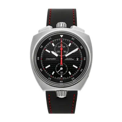 Omega Seamaster 225.12.43.50.01.001