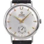 Omega Seamaster 121.002
