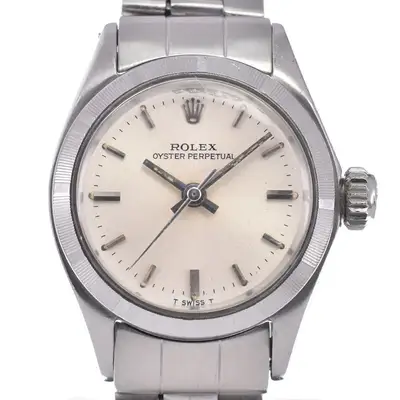 Rolex Oyster Perpetual 148106
