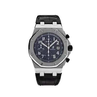 Audemars Piguet Royal Oak Offshore 26055PT