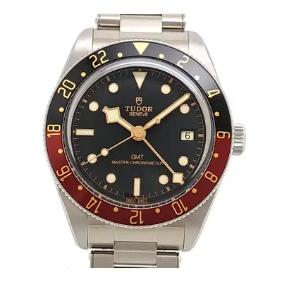 Tudor Black Bay 58 GMT 7939G1A0NRU