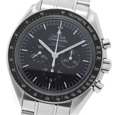 Omega Speedmaster 311.30.44.50.01.002