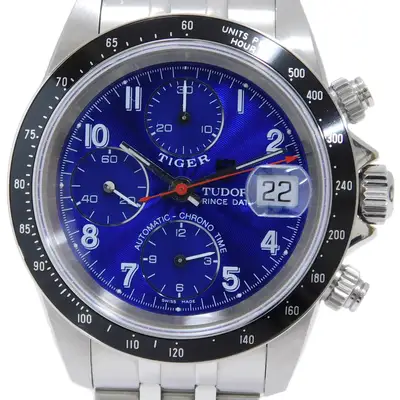 Tudor 1488B