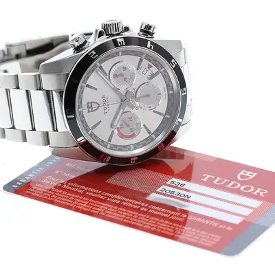 Tudor 20530N