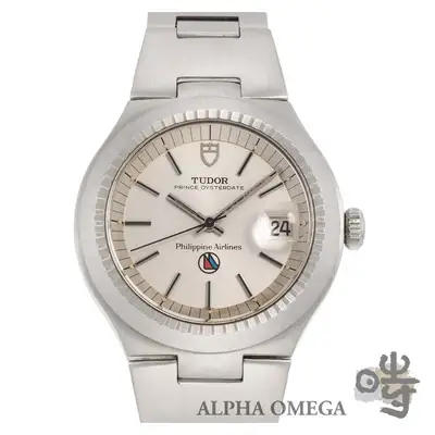 Tudor 9101/0