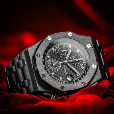 Audemars Piguet Royal Oak Offshore 26238CE