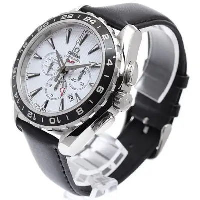 Omega Seamaster 231.13.44.52.04.001