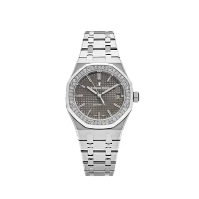Audemars Piguet Royal Oak 15451ST