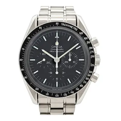 Omega Speedmaster 3592.50