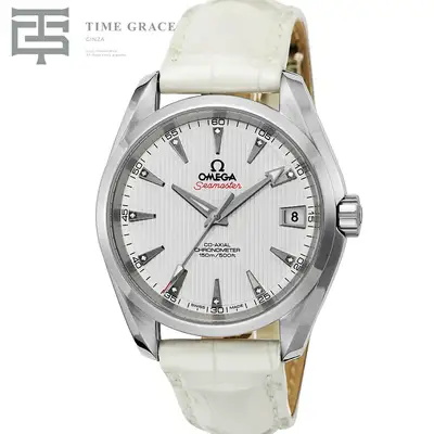 Omega Seamaster 231.13.39.21.54.001