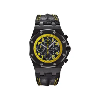 Audemars Piguet Royal Oak Offshore 26176FO