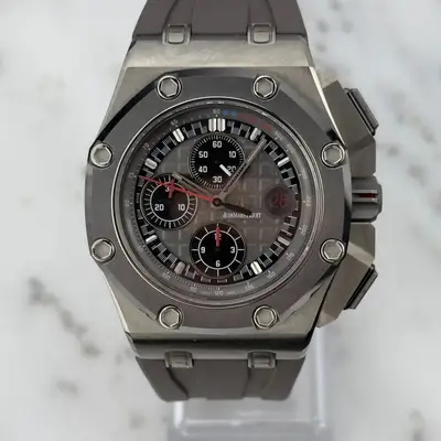 Audemars Piguet Royal Oak Offshore 26568IM