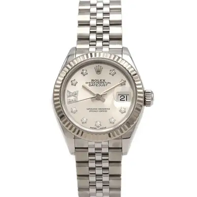 Rolex Datejust 279174G