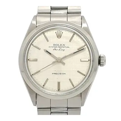Rolex 748922