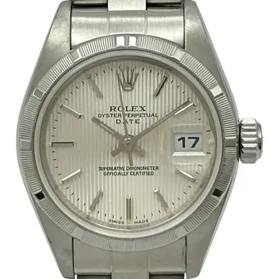 Rolex Oyster Perpetual 79190